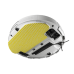 KARCHER RCV3 Robot vacuum cleaner with wiping function